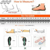 Men's Non-Slip Hiking Climbing Water Sports Shoes Beach Barefoot Surfing Shoes Outdoor River Upstream Quick Dry Barefoot Beach Sneakers Swim Boating Fishing Yoga Gym by Stevvex