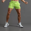 Men's Sports Shorts Running Jogger Gym Fitness Shorts Loose Quick Drying Breathable Basketball Badminton Training Pants Running Shorts Cotton Bodybuilding Short Pants by Stevvex