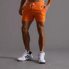 Men's Sports Shorts Running Jogger Gym Fitness Shorts Loose Quick Drying Breathable Basketball Badminton Training Pants Running Shorts Cotton Bodybuilding Short Pants by Stevvex