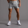 Men's Sports Shorts Running Jogger Gym Fitness Shorts Loose Quick Drying Breathable Basketball Badminton Training Pants Running Shorts Cotton Bodybuilding Short Pants by Stevvex