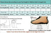 Men's Winter Cotton Shoes High-Top Fashion Casual Trend Boots Flat Shoes Winter Snow Boots Warm Ankle Booties Outdoor Work Shoes For Cold Weather Soft Comfortable Walking Brown Shoes by Stevvex