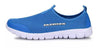 Men Winter Autumn Warm Modern High Tops Shoes Rubber Sole Running Sport Shoes High Quality Mesh Walking Jogging Non Slip Athletic Mens Sneakers by Stevvex