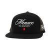 Menace to Society by The Mad Hatter Company