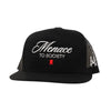 Menace to Society by The Mad Hatter Company