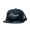 Menace to Society by The Mad Hatter Company