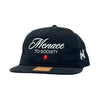 Menace to Society by The Mad Hatter Company