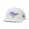 Menace to Society by The Mad Hatter Company