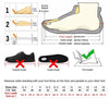 Mens Breathable White Trendy Sneakers Casual Design Light Walking Running Trainers Casual Breathable Mesh Men Running Shoes Walking Sneakers by Stevvex