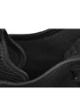 Mens Casual Luxury Shoes Trainer Race White Shoes Fashion Summer Men's Sneakers Fashion Sport Running Non Slip Casual Shoe Athletic Tennis Walking Outdoor Modern Design Shoes by Stevvex