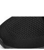 Mens Casual Luxury Shoes Trainer Race White Shoes Fashion Summer Men's Sneakers Fashion Sport Running Non Slip Casual Shoe Athletic Tennis Walking Outdoor Modern Design Shoes by Stevvex