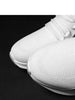 Mens Casual Luxury Shoes Trainer Race White Shoes Fashion Summer Men's Sneakers Fashion Sport Running Non Slip Casual Shoe Athletic Tennis Walking Outdoor Modern Design Shoes by Stevvex