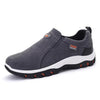Mens Casual Shoes Breathable Outdoor Lightweight Walking Shoes Autumn Spring Men Loafers Slip On Shoes Climbing Shoes Sneakers Lightweight Breathable Walking Running Shoes by Stevvex