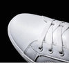 Mens Casual Shoes Winter Light Sports Shoes Men Tennis Sneaker Soft White Shoes Men's Casual Trend Lightweight Comfortable Sneakers Sport Design by Stevvex