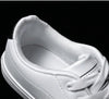 Mens Casual Shoes Winter Light Sports Shoes Men Tennis Sneaker Soft White Shoes Men's Casual Trend Lightweight Comfortable Sneakers Sport Design by Stevvex