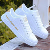 Mens Casual Shoes Winter Light Sports Shoes Men Tennis Sneaker Soft White Shoes Men's Casual Trend Lightweight Comfortable Sneakers Sport Design by Stevvex
