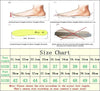 Mens Casual Shoes Winter Light Sports Shoes Men Tennis Sneaker Soft White Shoes Men's Casual Trend Lightweight Comfortable Sneakers Sport Design by Stevvex