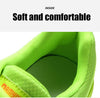 Mens Comfortables Breathable Fashion Casual Lightweight Running Air Cushion Wear-Resistant Gym Sneakers Jogging Walking Running Tennis Wokrout Sneakers by Stevvex
