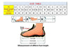 Mens Fashion Sneakers Air Cushion Mesh Running Shoes Women Footwear Mens Casual Sport Shoes Casual Sports Tennis Road Sneakers For Walking Gym Jogging Training Fitness by Stevvex