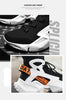 Mens High Top Fashion Socks Sneakers Men Trend Comfortable Casual Shoes Outdoor Non-slip Breathable Men's Height Increasing Casual Outdoor High Quality Mesh Walking Jogging Sneakers by Stevvex