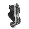 Mens Hiking Boots Non-slip Shoes Walking Climbing Hiking Mountain Ankle High Waterproof Hiking Boots Outdoor Lightweight Shoes Sport Boots Hunting Outdoor Waterproof Mens Shoes by Stevvex