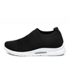 Mens Light Running Shoes Jogging Breathable Sneakers Slip Casual Couple Shoes Outdoor Walking Footwear Non-Slip Running Mesh Workout Casual Sports Shoes by Stevvex