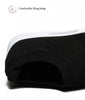 Mens Light Running Shoes Jogging Breathable Sneakers Slip Casual Couple Shoes Outdoor Walking Footwear Non-Slip Running Mesh Workout Casual Sports Shoes by Stevvex