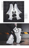 Mens Lightweight Breathable White Sneakers Casual Spring New Fashion Comfortable Walking Slip-On Sneakers Breathable Fashion Athletic Gym Casual Tennis Sneakers Modern Design Shoes by Stevvex