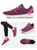 Mens Lightweight Running Sneakers Outdoors Jogging Walking Flexible Soft Summer Breathable Sneakers Quick Drying Water Shoes For Beach Or Water Sports Lightweight Slip On Walking Sneakers by Stevvex