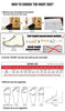 Mens Lightweight Running Sneakers Outdoors Jogging Walking Flexible Soft Summer Breathable Sneakers Quick Drying Water Shoes For Beach Or Water Sports Lightweight Slip On Walking Sneakers by Stevvex
