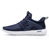 Mens Lightweight Running Sneakers Outdoors Jogging Walking Flexible Soft Summer Breathable Sneakers Quick Drying Water Shoes For Beach Or Water Sports Lightweight Slip On Walking Sneakers by Stevvex