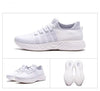 Mens Lightweight Running Sneakers Outdoors Jogging Walking Flexible Soft Summer Breathable Sneakers Quick Drying Water Shoes For Beach Or Water Sports Lightweight Slip On Walking Sneakers by Stevvex