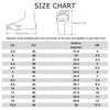 Mens Modern Sneakers Breathable Running Shoes Outdoor Sport Casual Couples Gym Mens Lightweight Unique Design Bottom Breathable Tennis Sport Sneakers by Stevvex