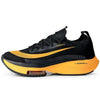 Mens Running Breathable Air Cushion Sneakers Light Jogging Men Casual Sports Outdoor Non-Slip Sneakers Athletic Casual Sports Tennis Road Sneakers For Walking Gym Jogging Training Fitness by Stevvex