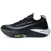 Mens Running Breathable Air Cushion Sneakers Light Jogging Men Casual Sports Outdoor Non-Slip Sneakers Athletic Casual Sports Tennis Road Sneakers For Walking Gym Jogging Training Fitness by Stevvex
