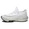 Mens Running Breathable Air Cushion Sneakers Light Jogging Men Casual Sports Outdoor Non-Slip Sneakers Athletic Casual Sports Tennis Road Sneakers For Walking Gym Jogging Training Fitness by Stevvex