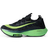 Mens Running Breathable Air Cushion Sneakers Light Jogging Men Casual Sports Outdoor Non-Slip Sneakers Athletic Casual Sports Tennis Road Sneakers For Walking Gym Jogging Training Fitness by Stevvex