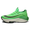 Mens Running Breathable Air Cushion Sneakers Light Jogging Men Casual Sports Outdoor Non-Slip Sneakers Athletic Casual Sports Tennis Road Sneakers For Walking Gym Jogging Training Fitness by Stevvex