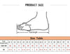 Mens Running Breathable Air Cushion Sneakers Light Jogging Men Casual Sports Outdoor Non-Slip Sneakers Athletic Casual Sports Tennis Road Sneakers For Walking Gym Jogging Training Fitness by Stevvex