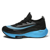 Mens Running Breathable Air Cushion Sneakers Light Jogging Men Casual Sports Outdoor Non-Slip Sneakers Athletic Casual Sports Tennis Road Sneakers For Walking Gym Jogging Training Fitness by Stevvex