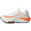 Mens Running Breathable Air Cushion Sneakers Light Jogging Men Casual Sports Outdoor Non-Slip Sneakers Athletic Casual Sports Tennis Road Sneakers For Walking Gym Jogging Training Fitness by Stevvex