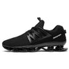 Mens Running Breathable Fashion Trainers Casual Couple Shoes Breathable Running Sports Outdoor Cushioning Sneakers Running Elegant Walking Athletics Trainer Sports Sneakers by Stevvex
