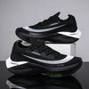 Mens Running Sneakers Luxury Mens Casual Shoes Trainer Race Off White Shoes Slip on Walking Casual Breathable Air Cushion Fashion Lightweight Sneakers by Stevvex
