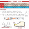 Mens Sport Running Sneakers Fashion Men Casual Shoes Breathable Shoes Walking Sneakers Men's Tennis Black Sneakers Trainers Mesh Flat Breathable Summer Walking Beach Mesh Design by Stevvex