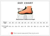Mens Strong Casual Fashion Chunky Sneakers Height Increasing Spring Thick Sole Footwear Fashion High Quality Sneakers Slip on Walking Shoes High Top Casual Shoes For Men by Stevvex