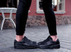 Mens Womens Luxury Sneakers Mesh Sports Casual Shoes Solid Lace-Up Outdoor Sports Sneakers Lace Up Unisex Walk Men's Air Athletic Running Shoes Fashion Sport Sneakers by Stevvex