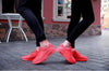 Mens Womens Luxury Sneakers Mesh Sports Casual Shoes Solid Lace-Up Outdoor Sports Sneakers Lace Up Unisex Walk Men's Air Athletic Running Shoes Fashion Sport Sneakers by Stevvex