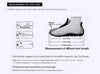 Mens Womens Luxury Sneakers Mesh Sports Casual Shoes Solid Lace-Up Outdoor Sports Sneakers Lace Up Unisex Walk Men's Air Athletic Running Shoes Fashion Sport Sneakers by Stevvex