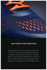 Mens Womens Marathon Sport Sneaker Couple Running Shoes Breathable Outdoor Sports Shoes Light Fitness Cross Training Shoes Lightweight Sports Tennis Shoes Fashion Sneakers For Men by Stevvex