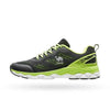Mens Womens Marathon Sport Sneaker Couple Running Shoes Breathable Outdoor Sports Shoes Light Fitness Cross Training Shoes Lightweight Sports Tennis Shoes Fashion Sneakers For Men by Stevvex