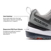 SPEED™ Mesh